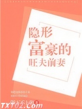 隐形富豪的旺夫前妻 陛下不上朝 TXT全文 全本完结