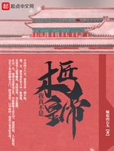 我真不是木匠皇帝 崛起的石头 TXT全文 全本连载