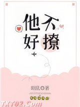 他不好撩[校园] 昭乱 TXT全文 全本完结