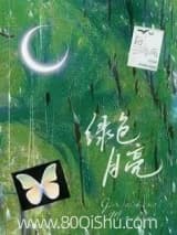 绿色月亮 言荷荷 TXT全文 全本连载