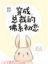 穿成总裁的佛系初恋 蘑菇队长 TXT全文 全本完结