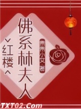 [红楼]佛系林夫人 青青小艾 TXT全文 全本完结