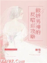 傲娇男神的反暗恋攻略 伽棠 TXT全文 全本完结