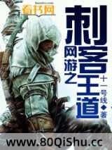 网游之刺客王道 十一号线 TXT全文 全本连载