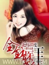 全能医王 北纬37度 TXT全文 全本完结
