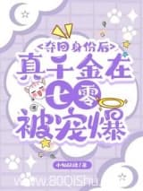 夺回身份后,真千金在七零被宠爆小说,夺回身份后,真千金在七零被宠爆 小仙妖娆 TXT全文 全本连载