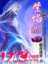 紫焰轮回 孤舟迷雾 TXT全文 全本完结