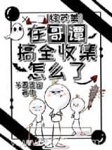 [综英美]在哥谭搞全收集怎么了? 芋圆团团 TXT全文 全本连载