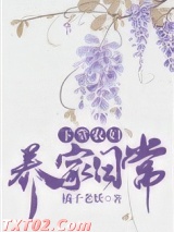 下堂农妇养家日常 橘子老妖 TXT全文 全本完结