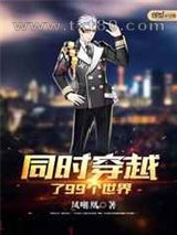 同时穿越了99个世界 凤嘲凰 TXT全文 全本完结