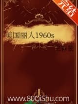 美国丽人1960s 三春景 TXT全文 全本连载