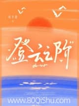 登云之阶[职场] 何甘蓝 TXT全文 全本连载