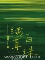 绿茸白珠 瞰雾 TXT全文 全本连载