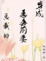 穿成霸总的恶毒前妻[穿书] 风浅析 TXT全文 全本完结