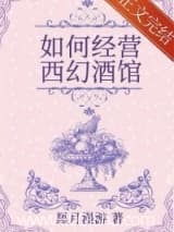 如何经营西幻酒馆 黑月漫游 TXT全文 全本连载