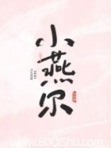 小燕尔 发电姬 TXT全文 全本连载