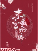 东宫藏病娇(重生) 语燚 TXT全文 全本完结