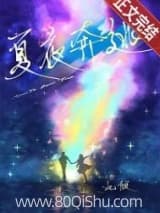 夏夜奔逃 北倾 TXT全文 全本连载