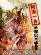 独霸一方之超级土地爷 沧月傲天 TXT全文 全本完结