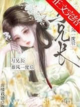 与兄长春风一度后 南楼载酒 TXT全文 全本连载