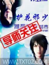 护花邪少 南山回忆 TXT全文 全本完结