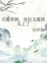 天幕背刺,皇位又落我头上了小说,天幕背刺,皇位又落我头上了 向学者 TXT全文 全本连载