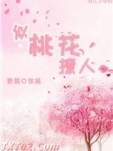 似桃花撩人 君莱 TXT全文 全本完结