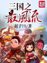 三国之最风流 赵子曰 TXT全文 全本连载