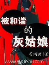 被和谐的灰姑娘 苟两两 TXT全文 全本连载