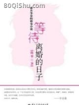 等待离婚的日子 陈翠 TXT全文 全本连载