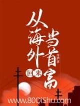 从海外回来当首富[神豪] 侍酒 TXT全文 全本连载