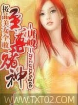 至尊赌神 唐峻 TXT全文 全本完结