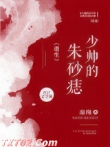 少帅的朱砂痣[重生] 南珣 TXT全文 全本完结
