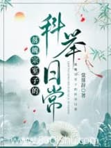 落魄宗室子的科举日常 棠落辞 TXT全文 全本连载
