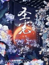 圣宠（女尊） 最后的大魔王 TXT全文 全本连载