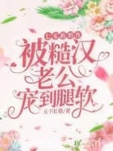 七零新婚夜，被糙汉老公宠到腿软小说,七零新婚夜，被糙汉老公宠到腿软 天下长歌 TXT全文 全本连载