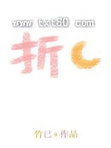 折月亮 竹已 TXT全文 全本连载