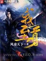 我是至尊 风凌天下 TXT全文 全本完结