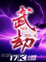 武劫 想田 TXT全文 全本连载