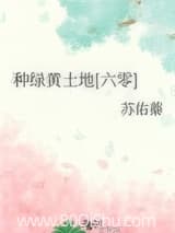 种绿黄土地[六零] 苏佑蓁 TXT全文 全本连载