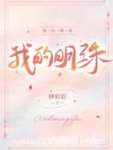 我的明珠 钟彩彩 TXT全文 全本连载