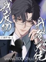 干爹你好狂[香江] 江湖不见 TXT全文 全本连载
