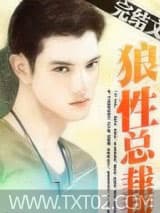 狼性总裁 五枂 TXT全文 全本完结