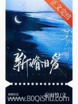 新婚旧爱 应雨竹 TXT全文 全本连载