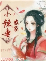 农家小辣妻 问宁 TXT全文 全本完结