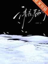 清夜春酌 筱卿眠 TXT全文 全本连载
