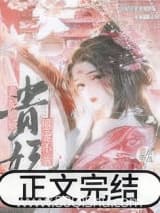 贵妃娘娘盛宠不衰 悠悠点点 TXT全文 全本连载