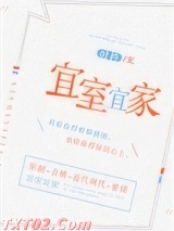 宜室宜家 时衿 TXT全文 全本完结