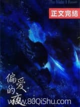 偏爱的夜 来恰酒 TXT全文 全本连载