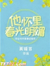 他怀里春光明媚 莫暖言 TXT全文 全本完结